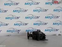 Pompa de injectie Ford Mondeo 2003