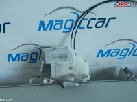 Incuietoare usa Suzuki Swift 2008