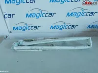 Airbag cortina Suzuki Swift 2008