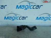 Sistem stergere parbriz Opel Tigra 2006