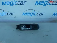 Maner deschidere usa Volkswagen Golf 4 2003