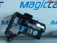 Bloc sigurante / relee Nissan Qashqai 2008