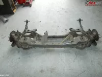 Punte Ford Focus C-Max 2007