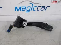 Sistem stergere parbriz Seat Toledo 2006