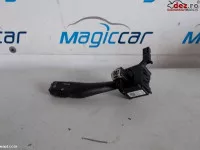 Sistem stergere parbriz Volkswagen Touran 2005