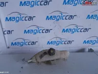 Vas de expansiune lichid racire Renault Clio 2010