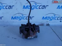 Etrier Mercedes C 220 2004