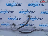 Conducta aer conditionat Opel Astra H 2004