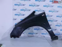 Aripa fata Opel Zafira B 2006