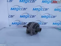 Alternator Opel Zafira B 2006
