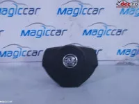 Airbag volan Opel Zafira B 2006