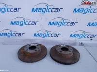 Disc frana Hyundai Getz 2008