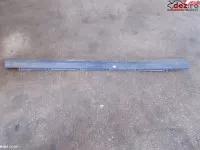 Prag Opel Vectra C 2007