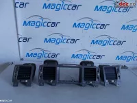 Grile aerisire bord Opel Vectra C 2007