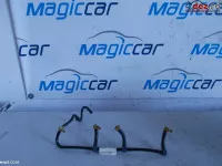 Rampa injectoare Nissan Qashqai 2008