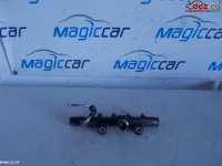 Rampa injectoare Nissan Qashqai 2008