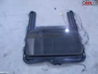 Trapa Ford Mondeo 2002
