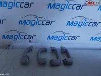 Maner Opel Astra H 2005