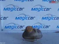 Vas de expansiune lichid racire Opel Corsa C 2003