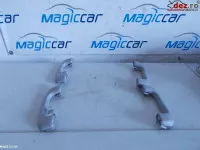 Maner Opel Astra H 2007