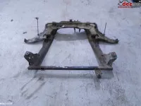 Jug motor Ford Mondeo 2002