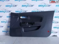 Tapiterie usa Seat Ibiza 2005