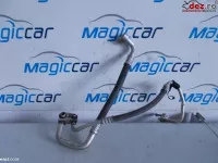 Conducta aer conditionat Opel Astra H 2008