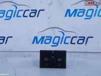 Comenzi clima Ford Mondeo 2002