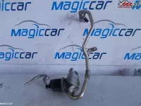 Recirculare gaze de evacuare (EGR) Seat Ibiza 2005