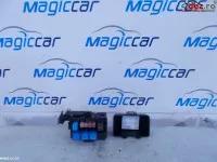 Bloc sigurante / relee Hyundai I30 2008