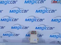 Bloc sigurante / relee Hyundai I30 2008