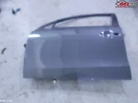 Usa Hyundai I30 2008