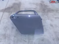 Usa Hyundai I30 2008