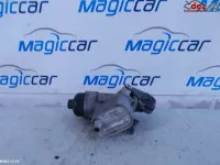 Termoflot Hyundai I30 (2007 - 2012)