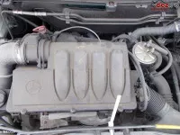 Motor fara subansamble Mercedes A 180 2006