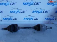 Planetara Mercedes A 180 2006