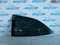 Geam lateral fix Mercedes A 180 2006