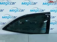 Geam lateral fix Mercedes A 180 2006
