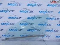 Geam usa Hyundai I30 2008