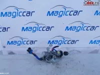 Kit pornire motor Hyundai I30 2008