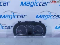 Ceasuri bord Hyundai I30 2008