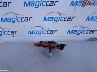 Motoras stergator luneta Mercedes A 180 2006
