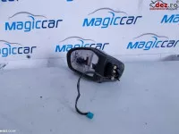 Oglinzi Mercedes A 180 2006