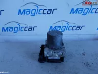 Pompa ABS Mercedes A 180 2006
