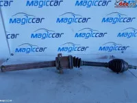 Planetara Mercedes A 180 2006