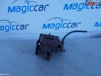 Etrier Mercedes A 180 2006