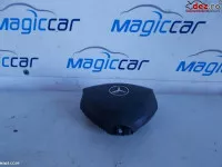 Airbag volan Mercedes A 180 2006