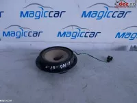 Sistem audio Mercedes A 180 2006