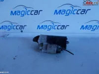 Electromotor Mercedes A 180 2006