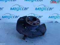 Fuzeta Mercedes A 180 2006